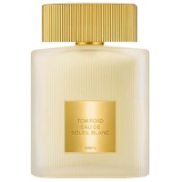 Tom Ford Eau de Soleil Blanc Eau de Toilette