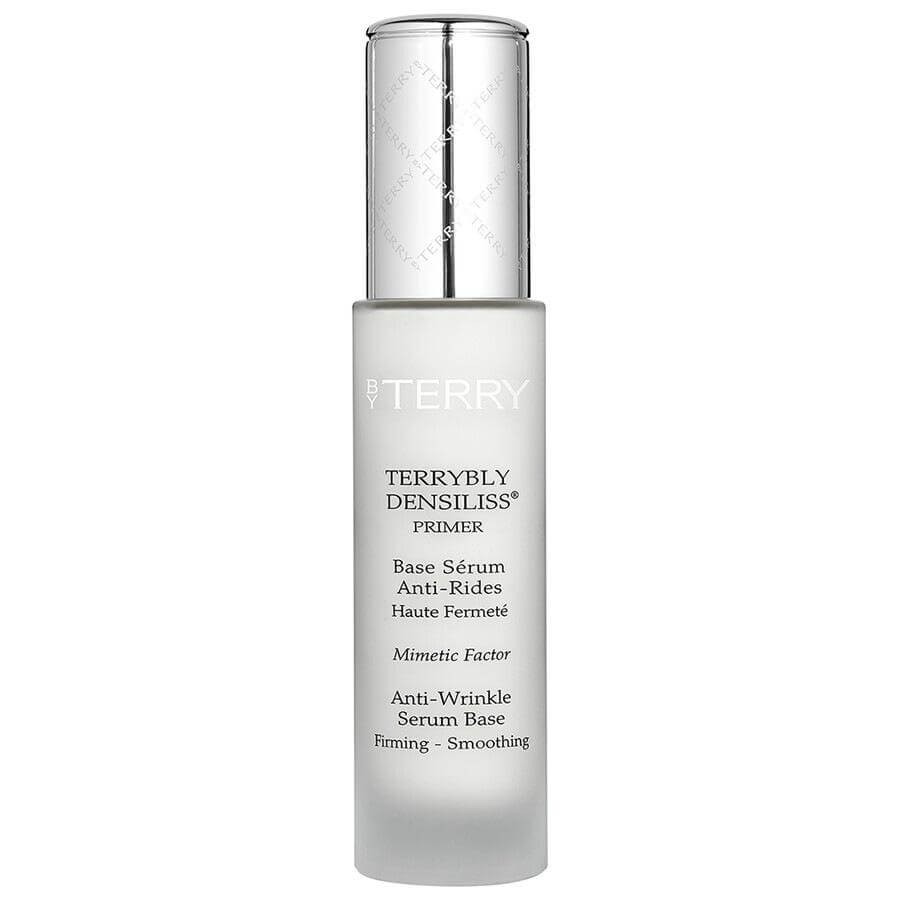 By Terry - Terrybly Densiliss Primer - 