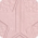 Jeffree Star Cosmetics -  - Frozen Peach
