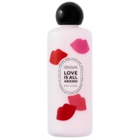 Douglas Collection Love Is All Around Body Lotion