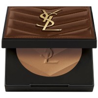 Yves Saint Laurent All Hours Hyper Bronze