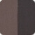 Anastasia Beverly Hills - Puder za obrvi - Granite 