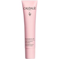 CAUDALIE Resveratrol-Lift Lightweight Firming Cashmere Cream