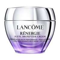 Lancôme Rénergie Rich Cream