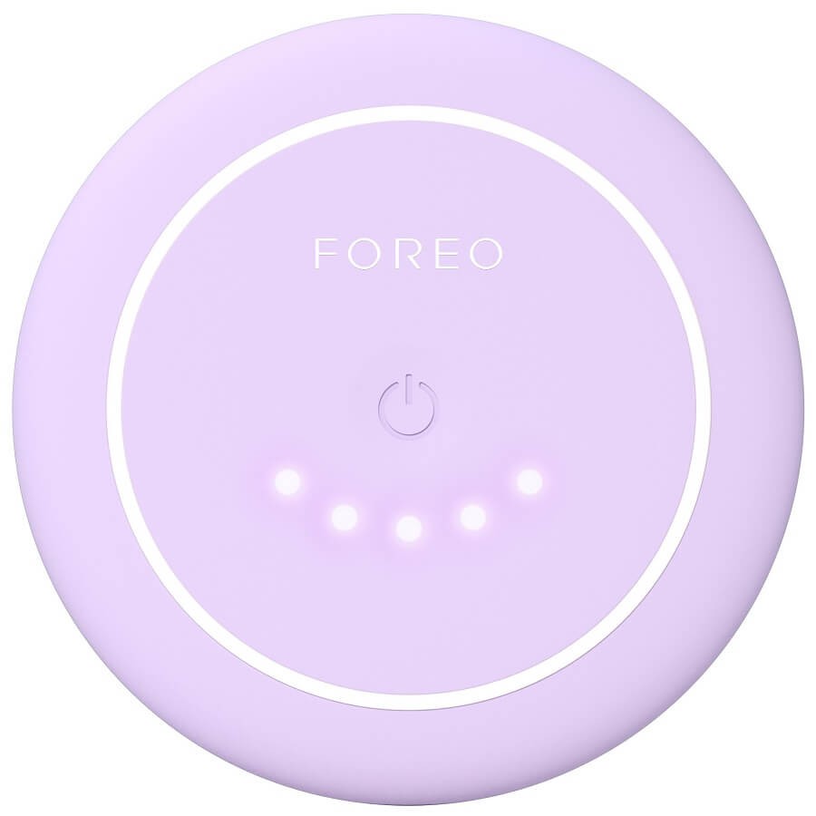Foreo - BEAR™ 2 Body Lavender - 