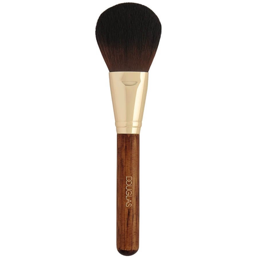 Douglas Collection - Large Powder Brush - 