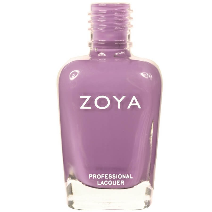 ZOYA - Malia Nail Polish - 