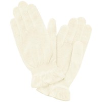 Sensai Cellular Perfomance Treatment Gloves