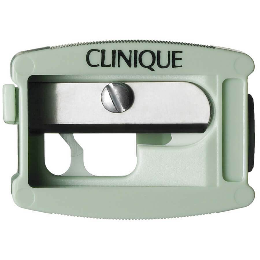 Clinique - Lip and Eye Pencil Sharpener - 
