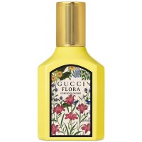 Gucci Flora Gorgeous Orchid Eau de Parfum