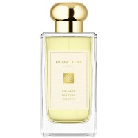 Jo Malone London Orange Bitters Cologne