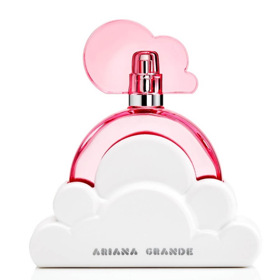 Ariana Grande - Cloud Pink Eau de Parfum - 30 ml