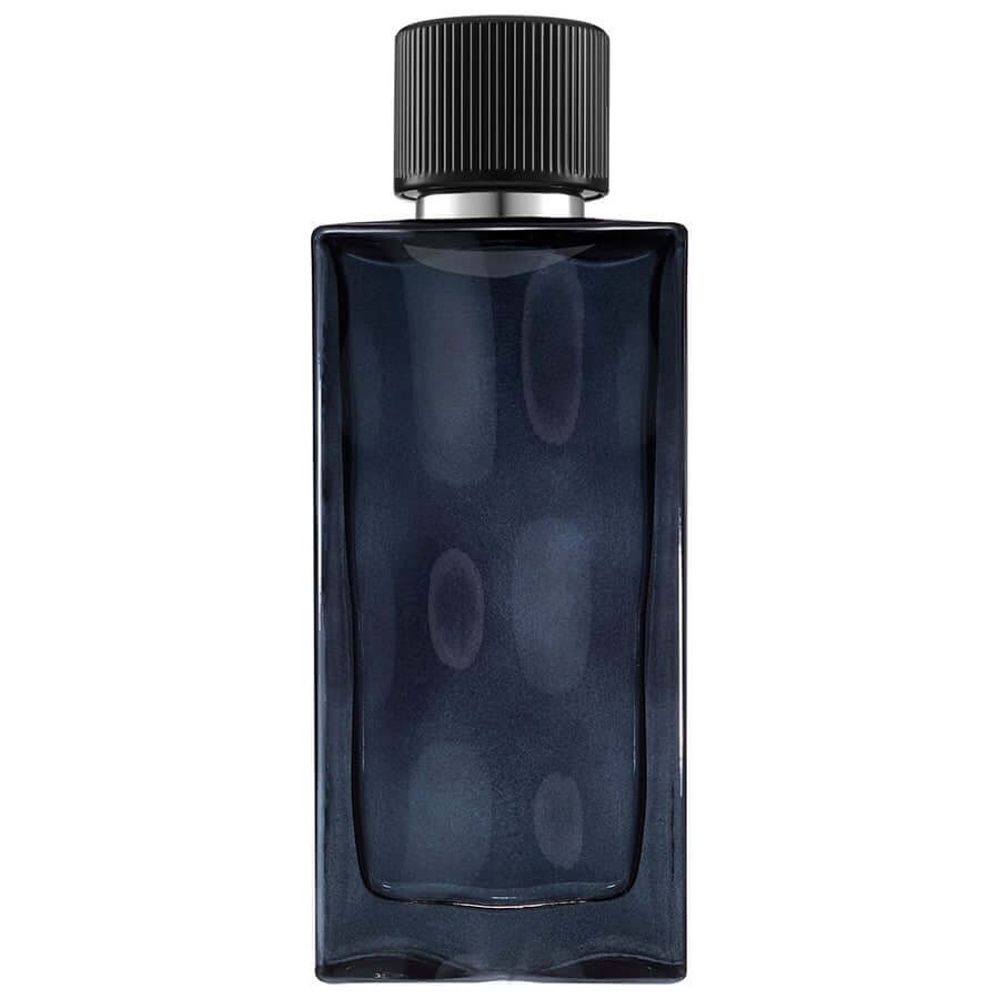 Abercrombie & Fitch - First Instinct Men Blue Eau de Toilette - 50 ml