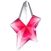 Mugler Angel Nova Eau de Parfum