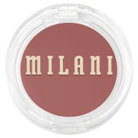 MILANI Cheek Kiss Cream Blush