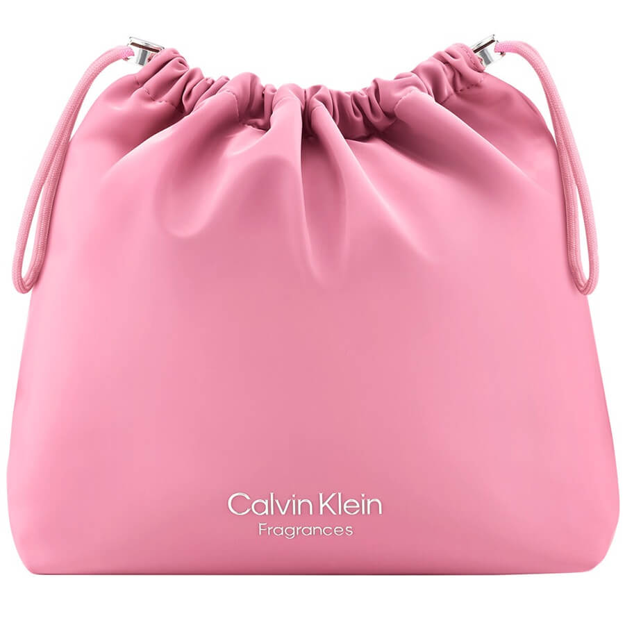 give-away-image-data