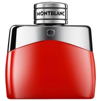MONTBLANC Legend Red Men Eau de Parfum
