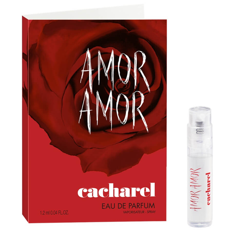 give-away-image-data