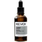 Revox Just Marine Collagen + HA Solution