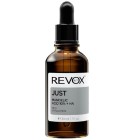 Revox Just Mandelic Acid 10% + HA