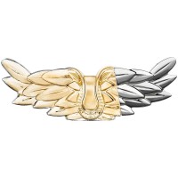 Zadig & Voltaire Zadig Eau de Parfum