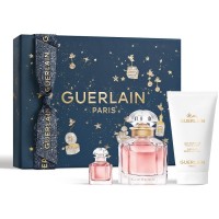 Guerlain Mon Guerlain Eau de Parfum 50 ml Set