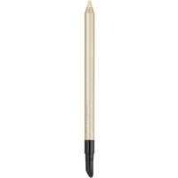 Estée Lauder Double Wear Stay-In-Place Eye Pencil