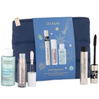 Douglas Collection Exception Eyes Pouch Set