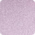 Jeffree Star Cosmetics -  - Princess Cut