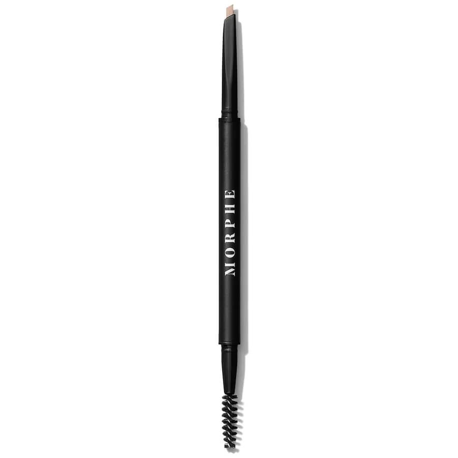 Morphe - Definer Brow Pencil - Macadamia
