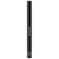 Douglas Collection Eye Glow Stick 3 In 1 Eyeshadow - Eyeliner - Khol 12h Longlasting
