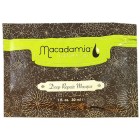 Macadamia Macadamia Natural Oil Deep Repair Masque