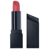 Morphe Matte Lipstick