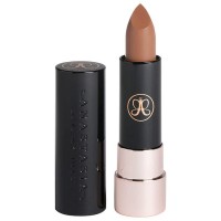 Anastasia Beverly Hills Matte Lipstick