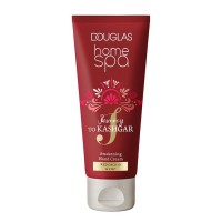 Douglas Collection Home Spa Journey To Kashgar Hand Cream