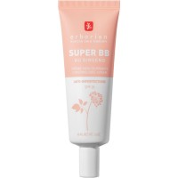 Erborian Super BB Covering Care-Cream