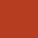 Semilac - Gel laki za nohte - 402 - Spicy Pumpkin
