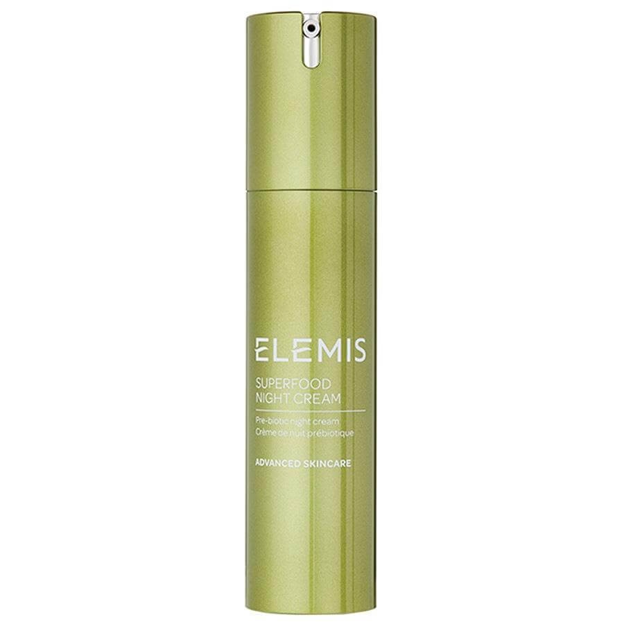 Elemis - Superfood Night Cream - 