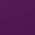 MAC -  - Opulence