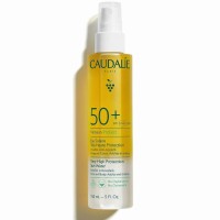 CAUDALIE Vinosun Protect Water Spray SPF 50+