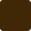Sensai -  - 02 - Deep Brown