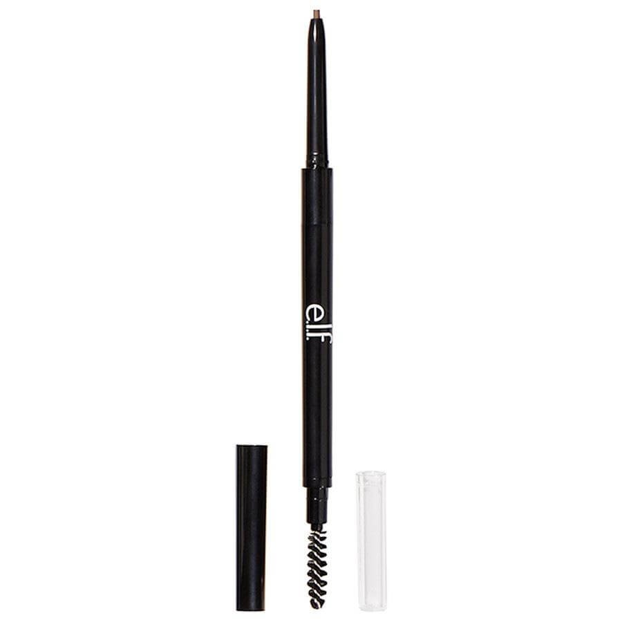 e.l.f. Cosmetics - Ultra Precise Brow Pencil - Taupe