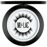 MULAC Eyelashes Baby Lolita