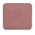 Diego Dalla Palma -  - 168 - Antique Pink