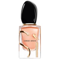ARMANI Sì Intense Eau de Parfum Refillable