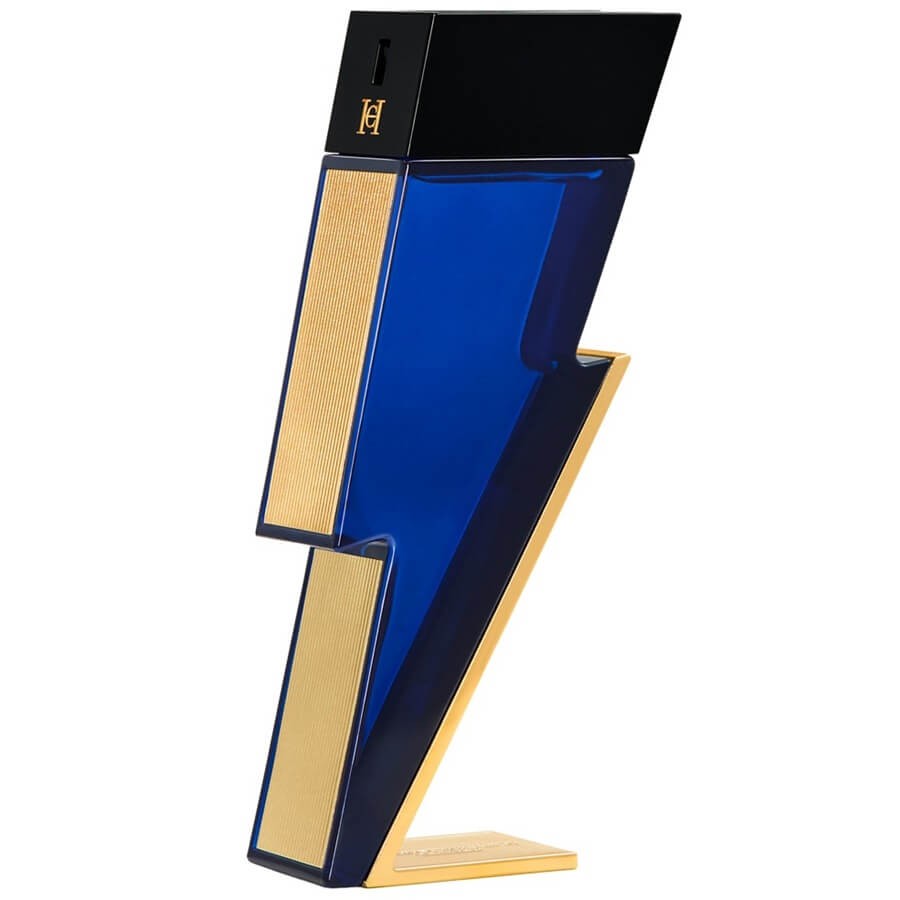 Carolina Herrera - Bad Boy Cobalt Eau de Parfum Absolute - 50 ml