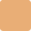 Jeffree Star Cosmetics -  - Honey