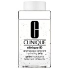 Clinique iD Dramatically Different™ Hydrating Jelly