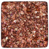 MULAC Pressed Glitter Refill