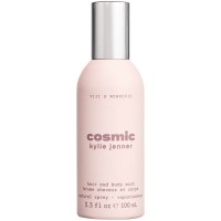 Kylie Jenner Fragrances Cosmic Hair & Body Mist